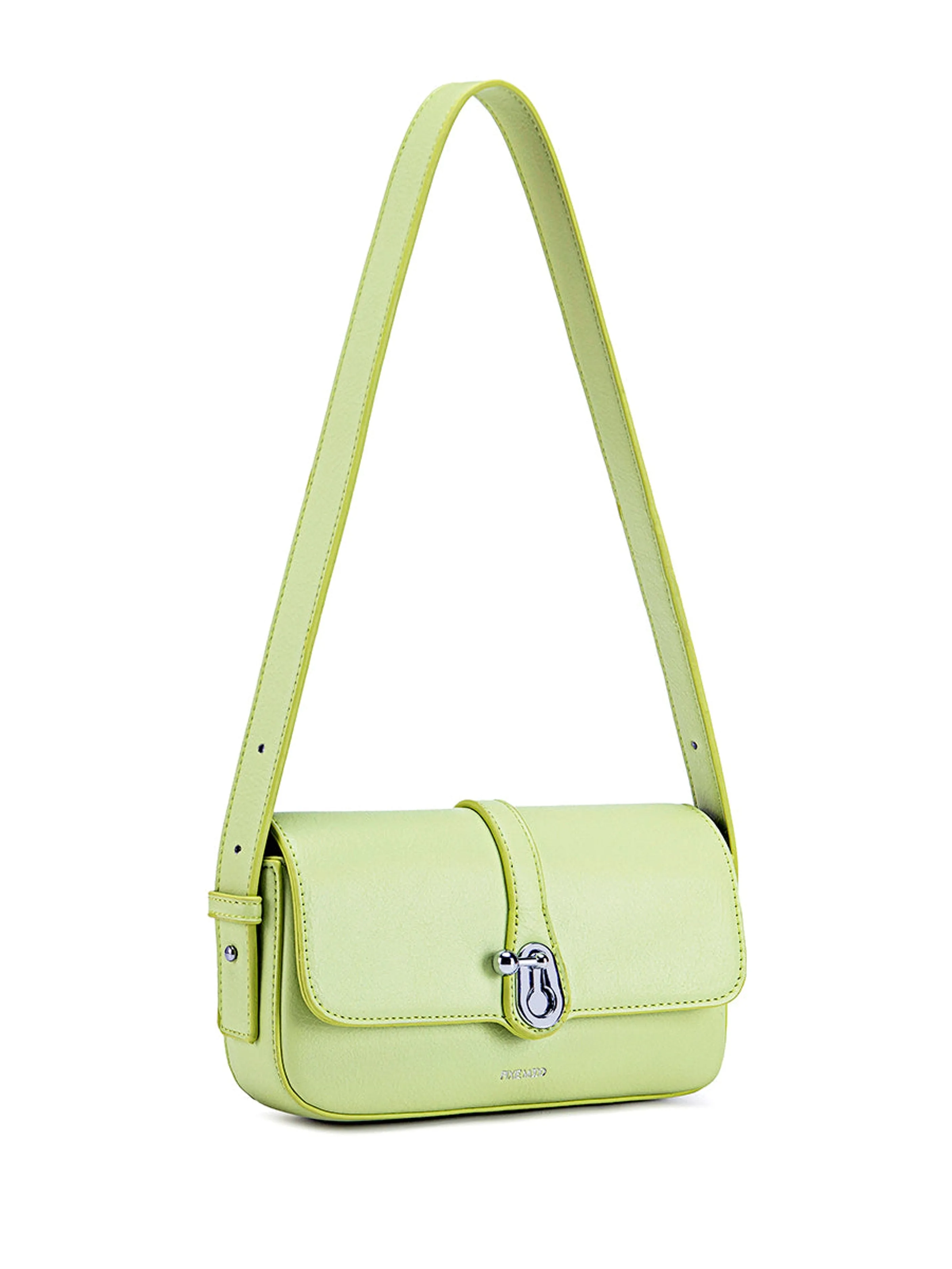 PIXIE MOOD Athena Slim Bag