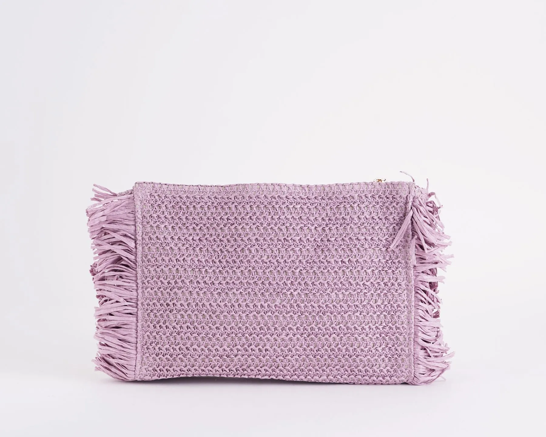 Pochette Donna