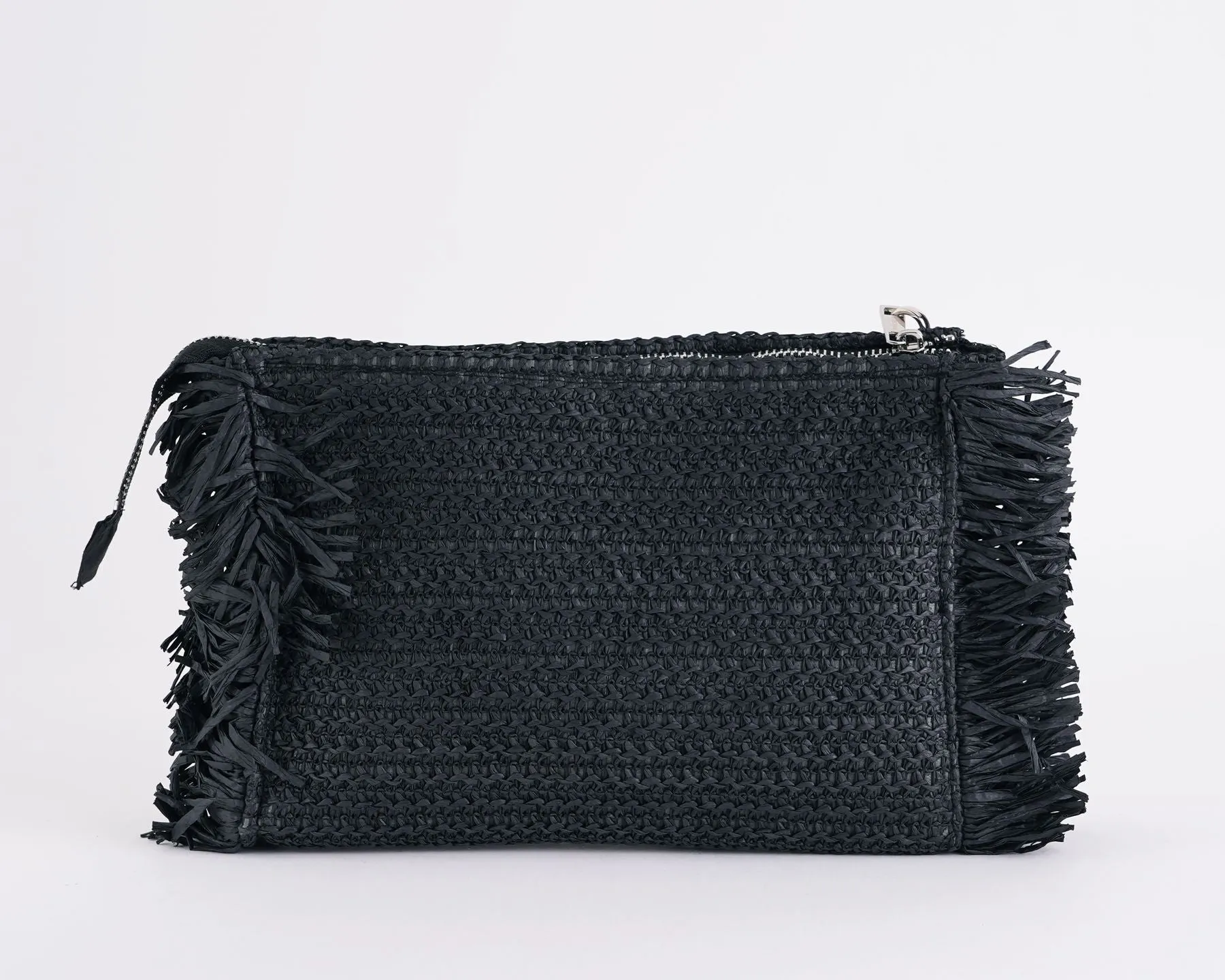 Pochette Donna