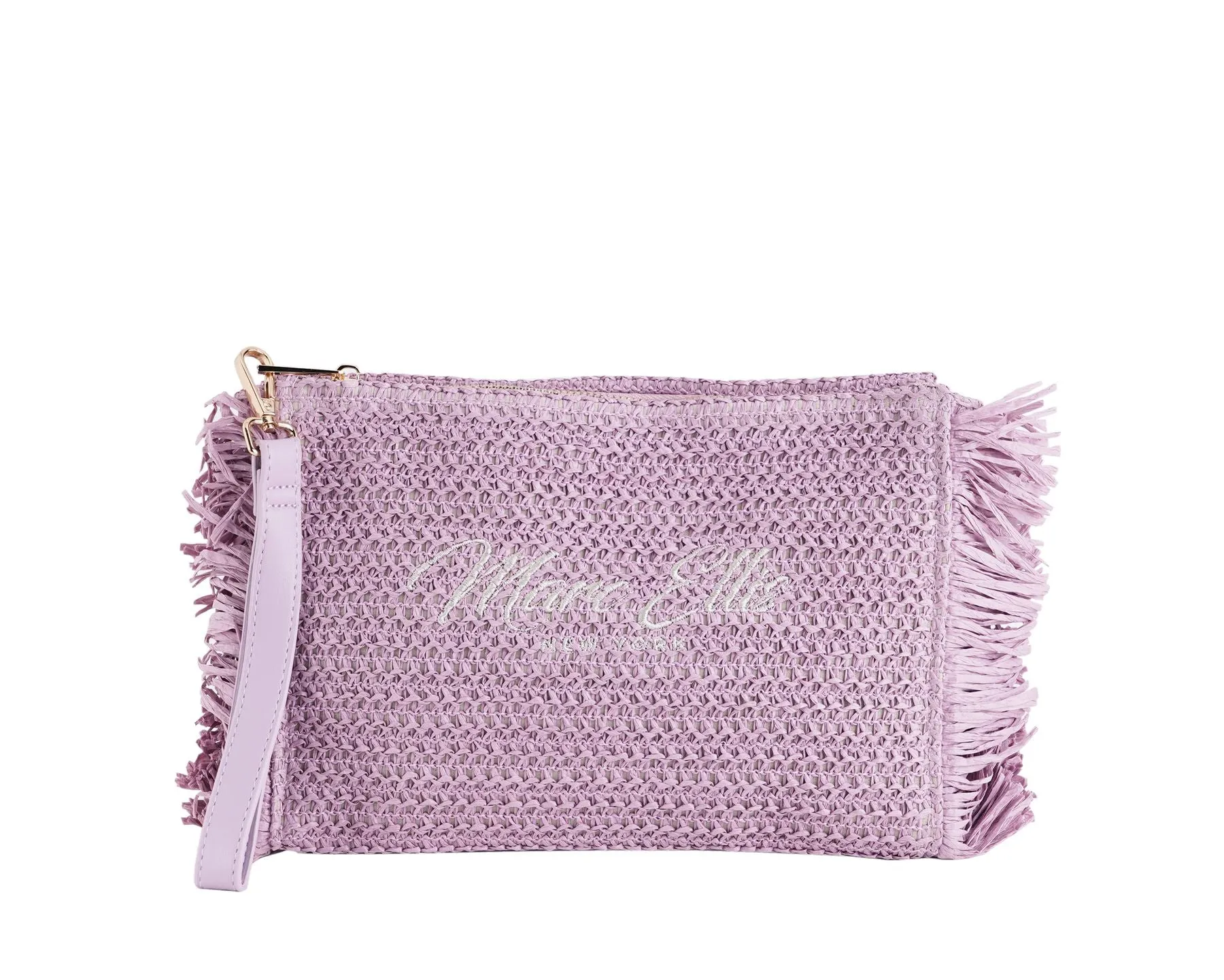 Pochette Donna