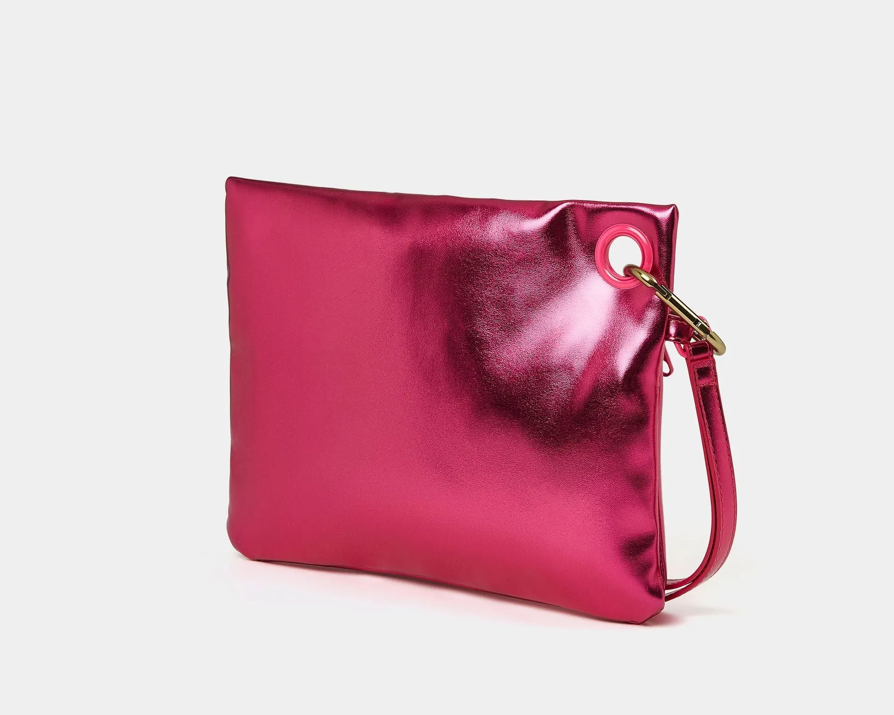 Pochette Donna