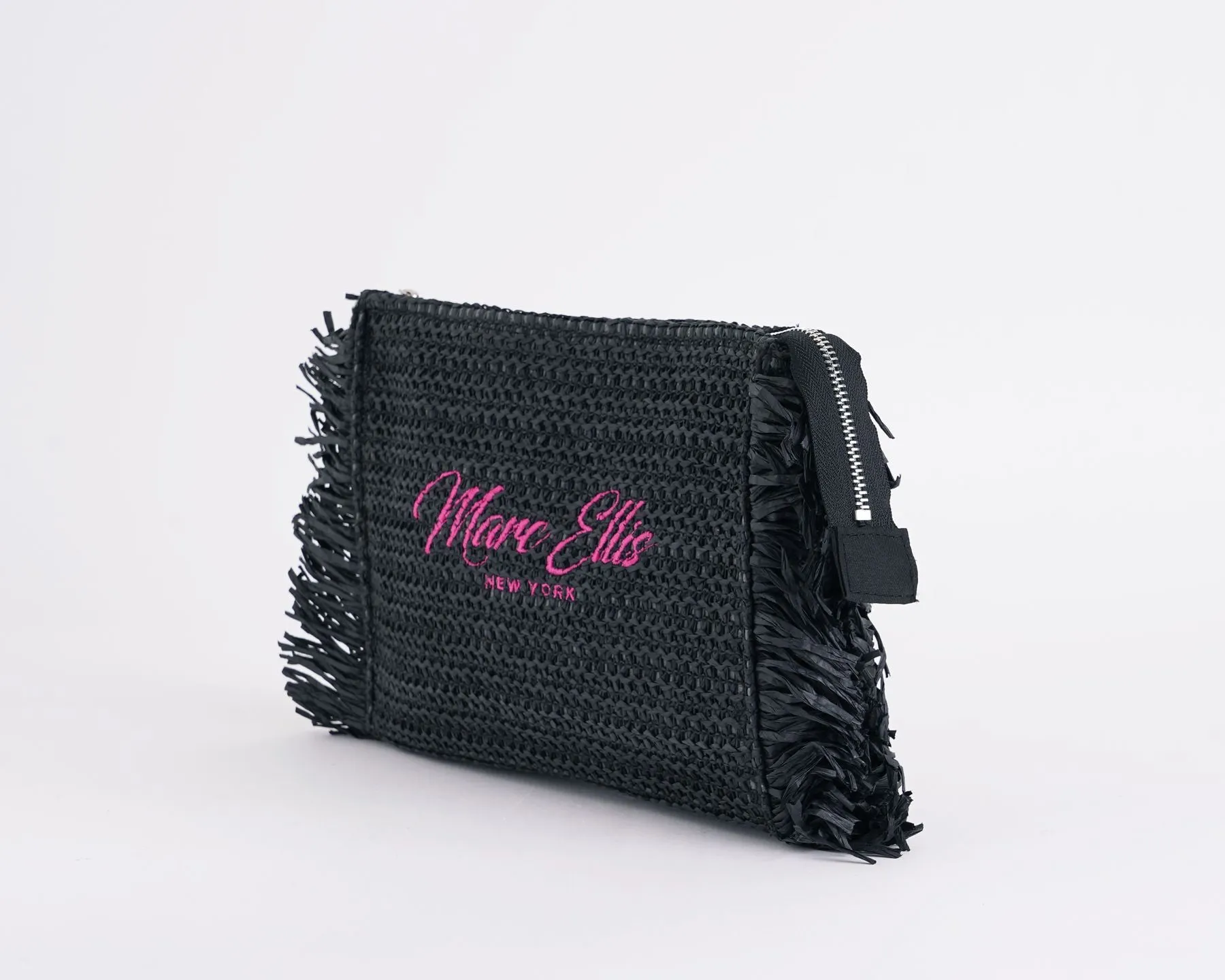 Pochette Donna