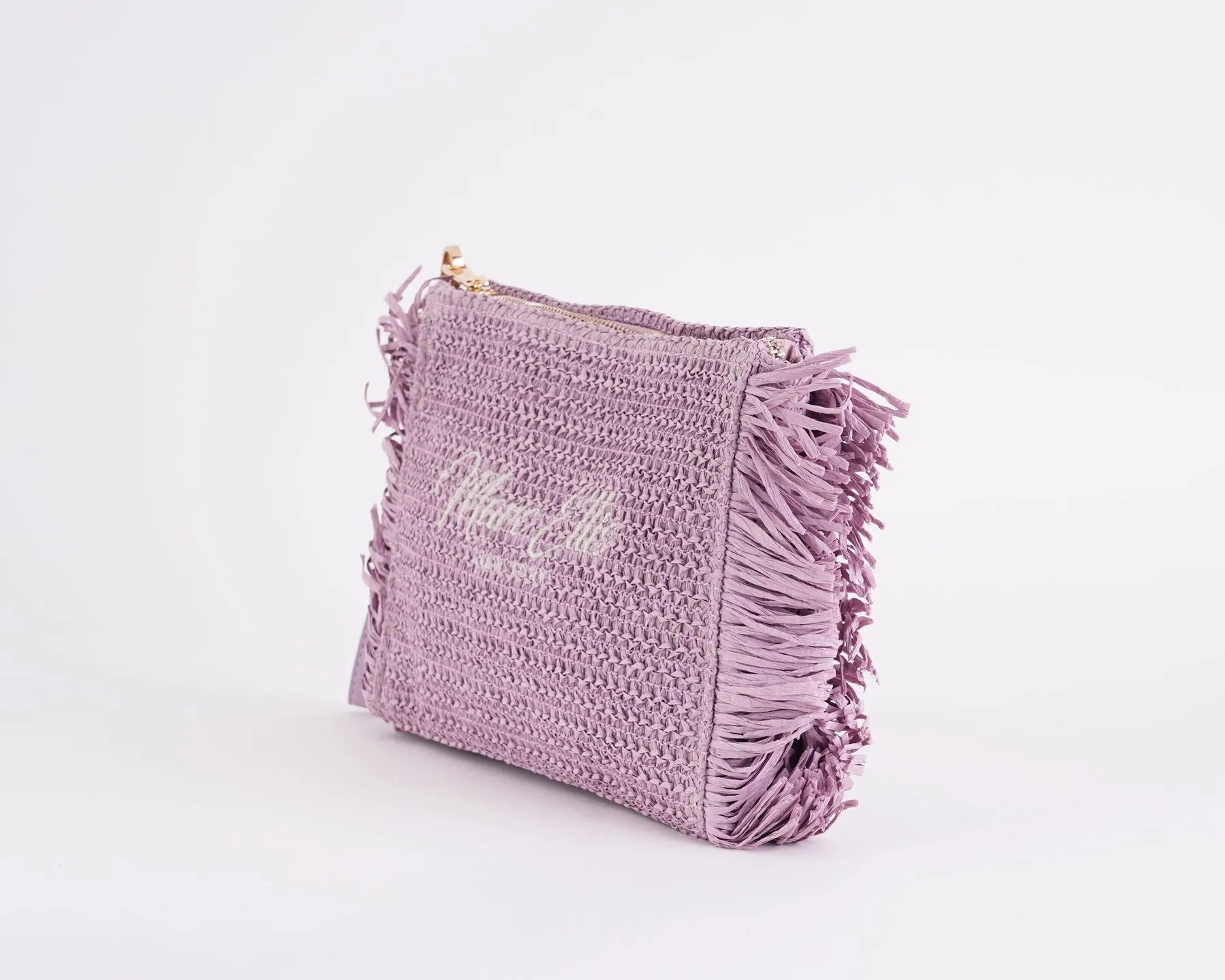 Pochette Donna