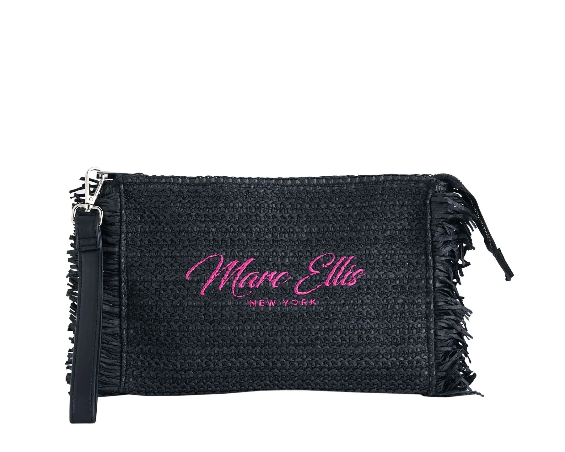 Pochette Donna