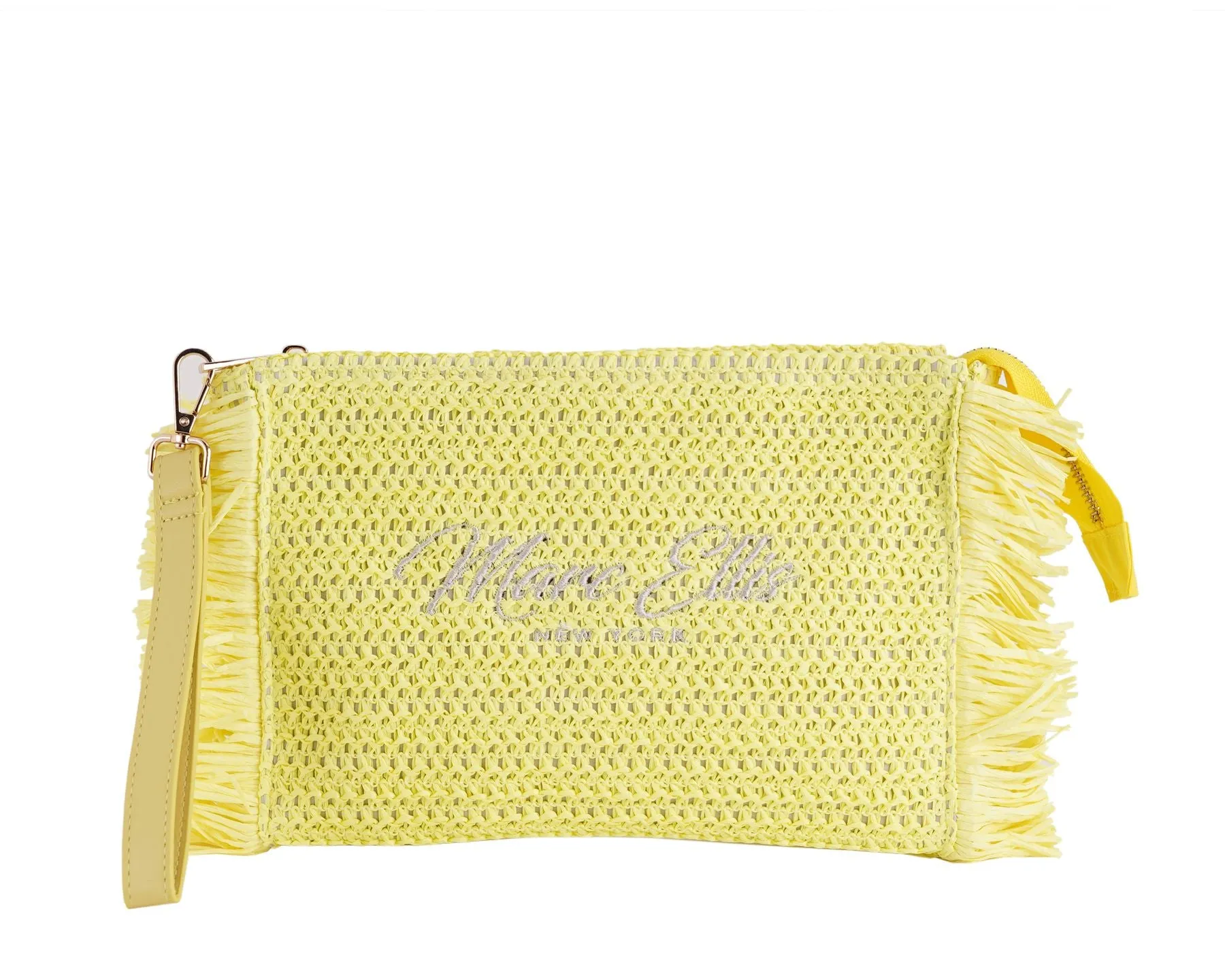 Pochette Donna