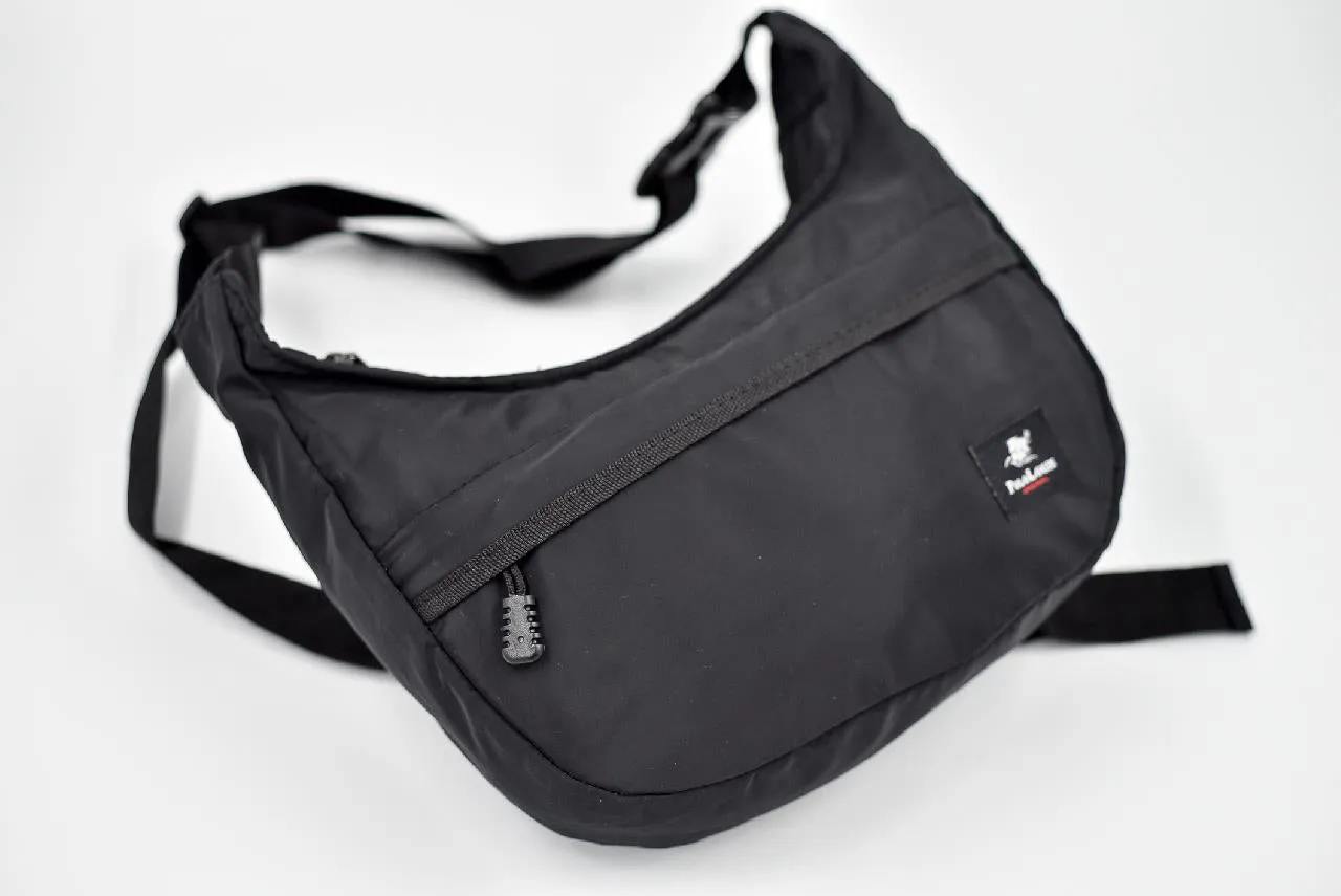 Polo Louie Sling Bag