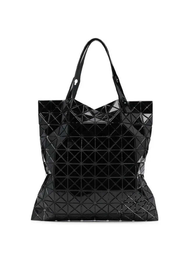 Prism Tote BB38AG043