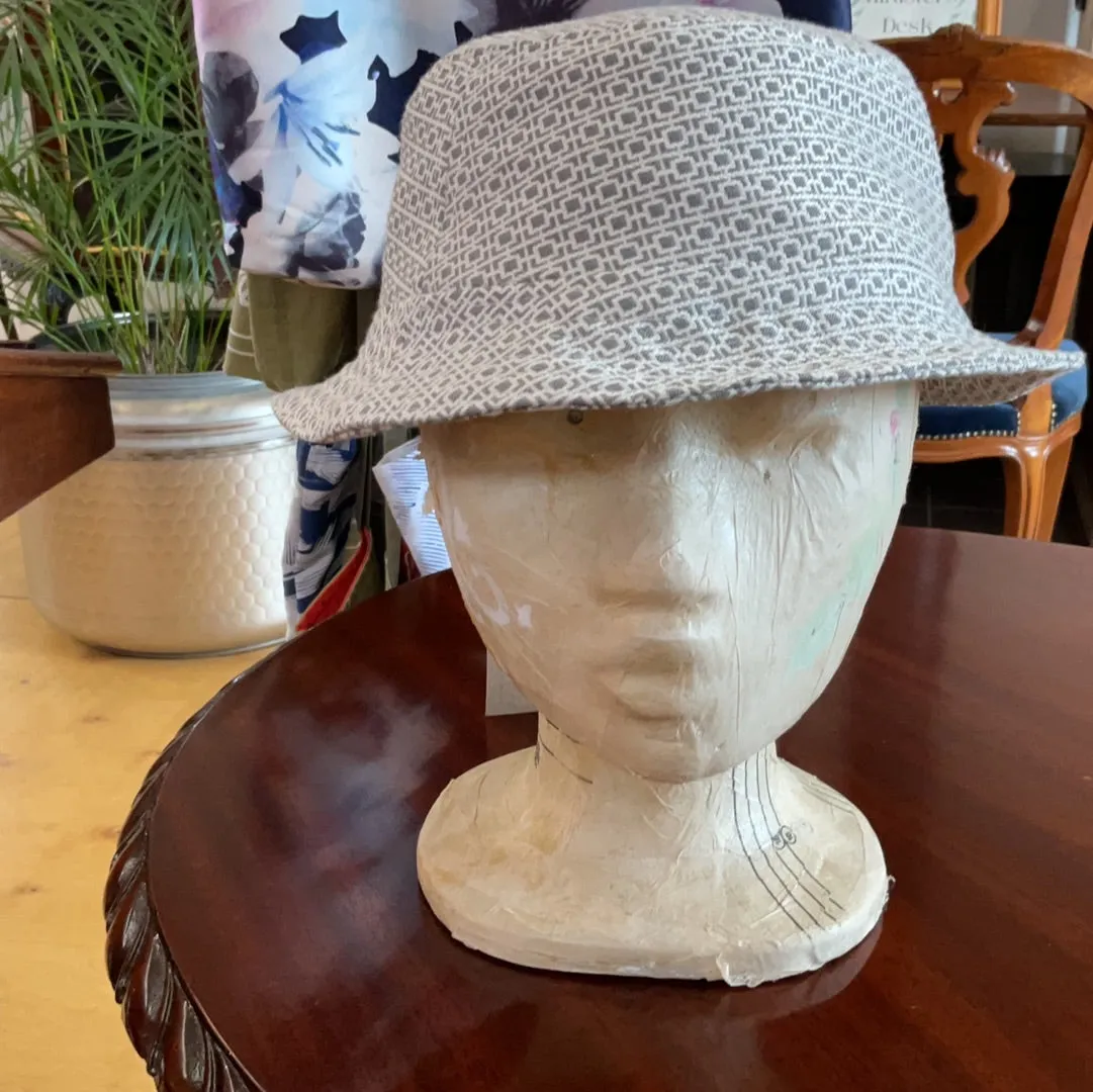 Rediscover Fashion Bucket Hat