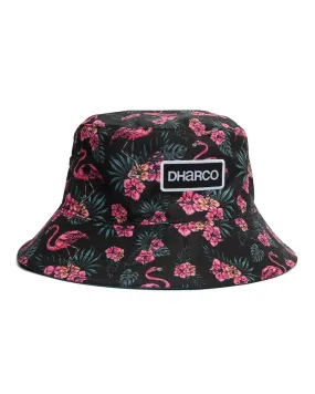 Reversible Bucket Hat | Parker