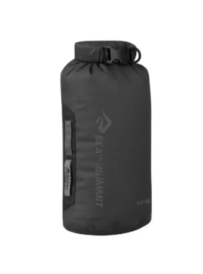 Sea To Summit Big River Dry Bag