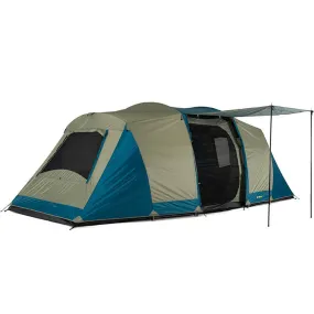 Seascape 10P Dome Tent