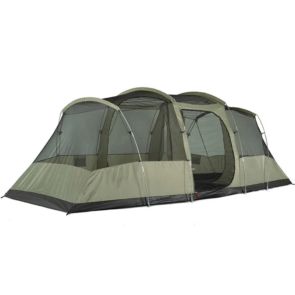 Seascape 10P Dome Tent