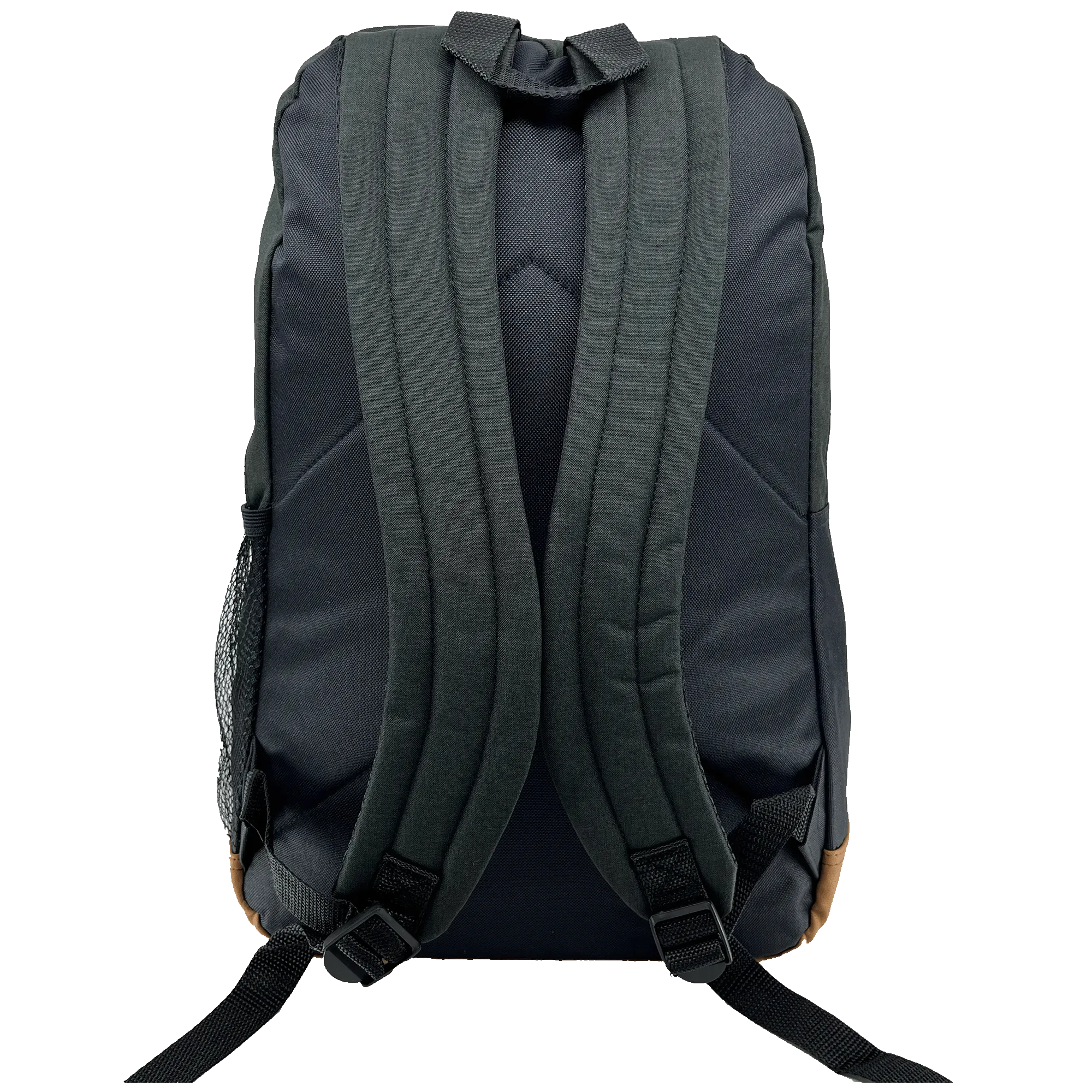 Secondary Backpack