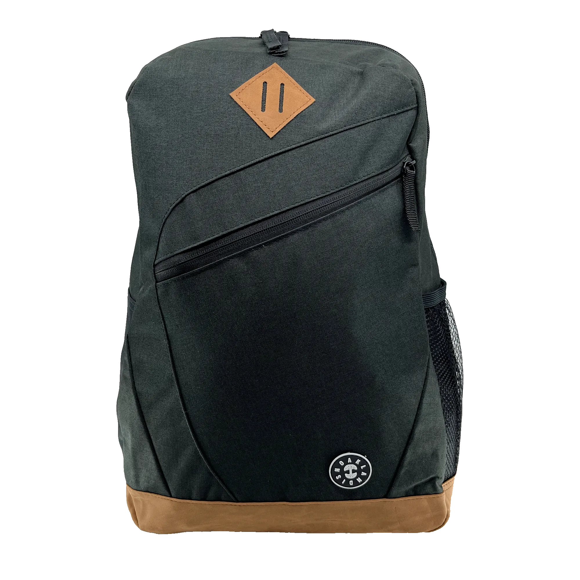 Secondary Backpack