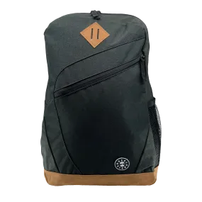 Secondary Backpack