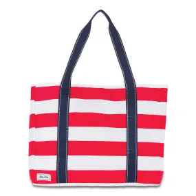 Sun & Sea Tote