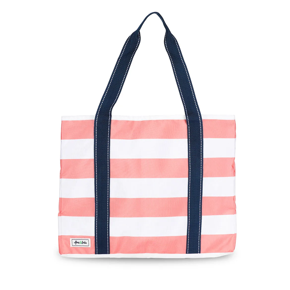 Sun & Sea Tote