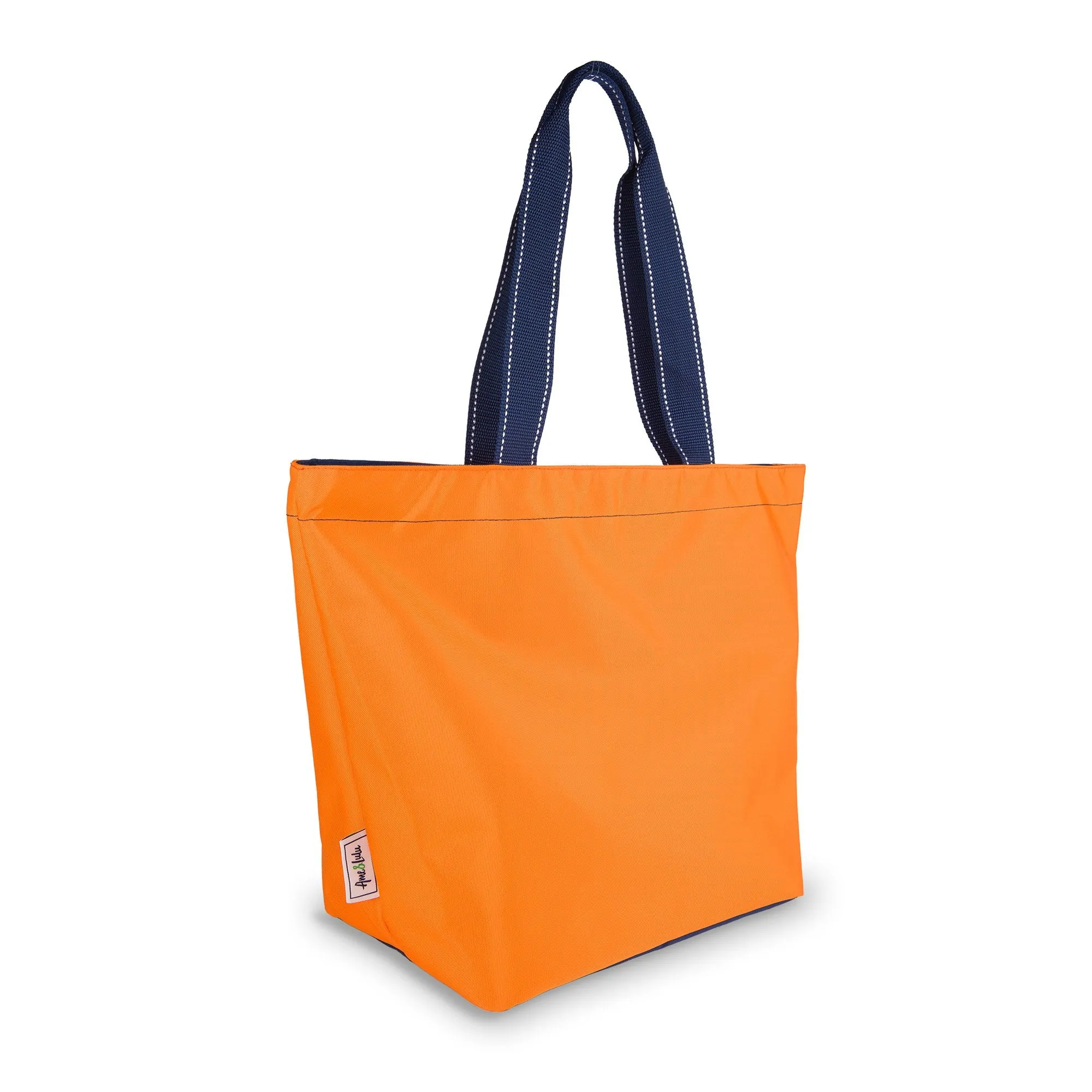 Surfside Tote