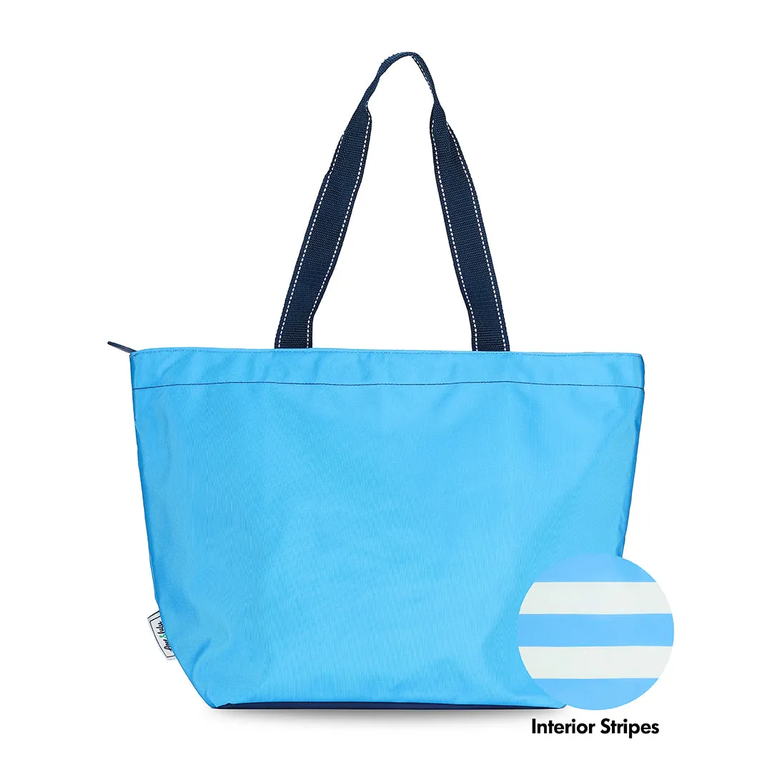 Surfside Tote