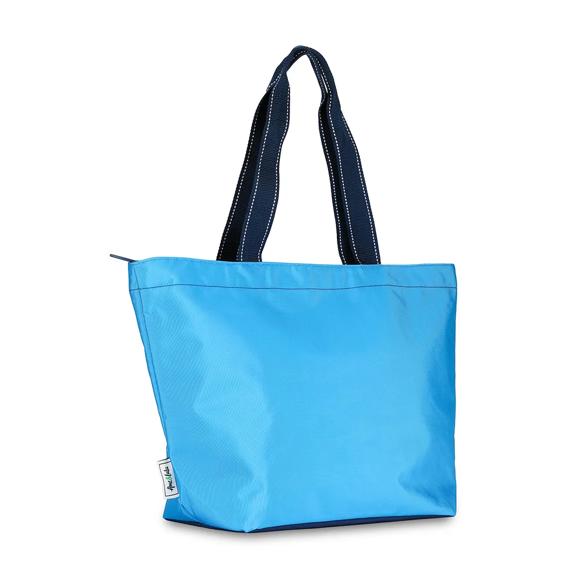 Surfside Tote