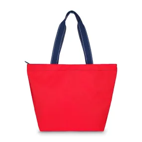 Surfside Tote