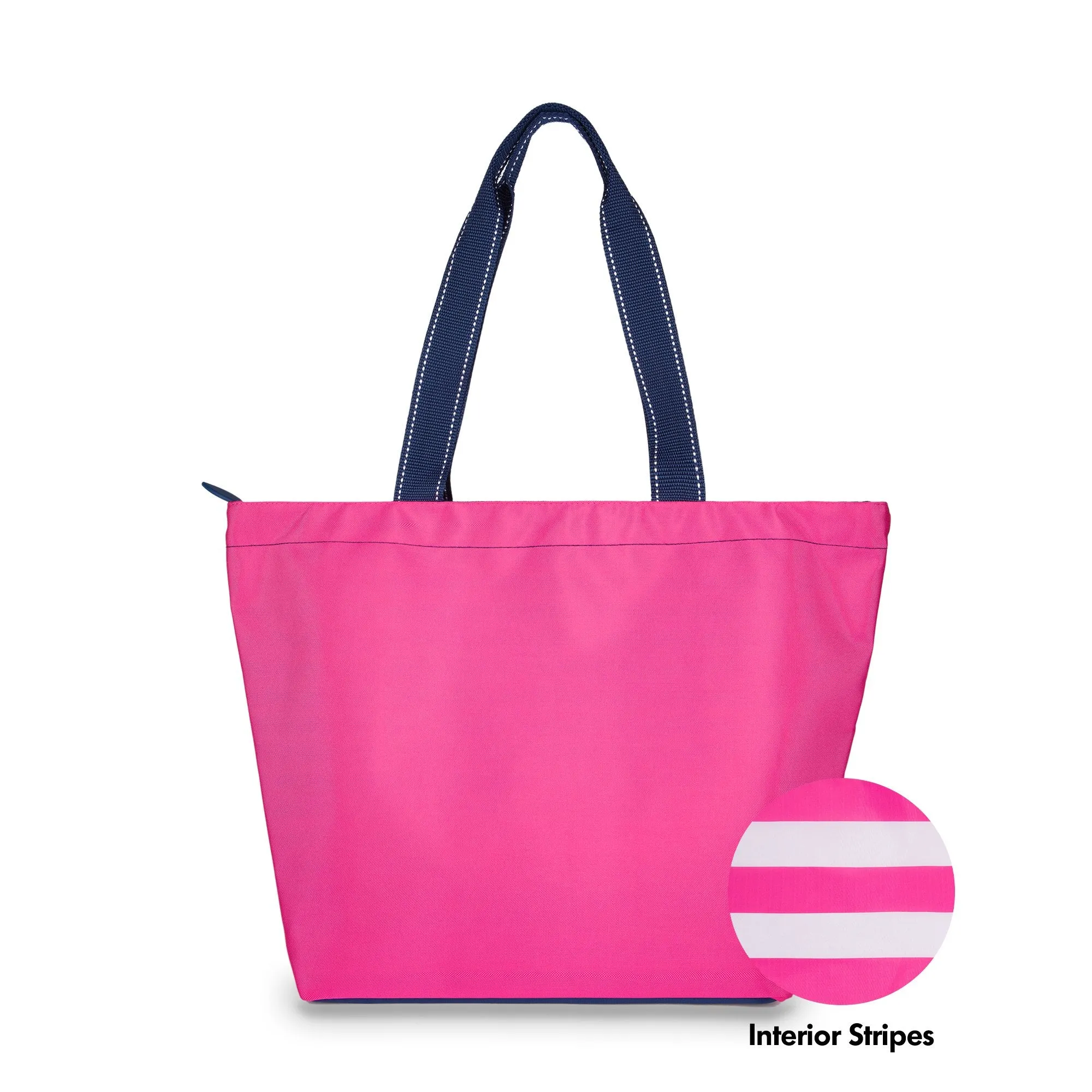 Surfside Tote