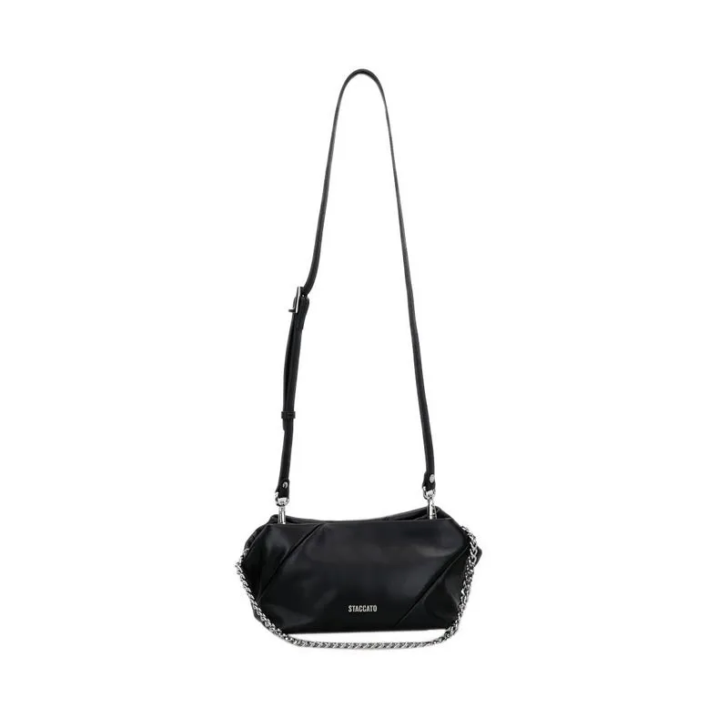 SX3168005 Women's Clutch - Black