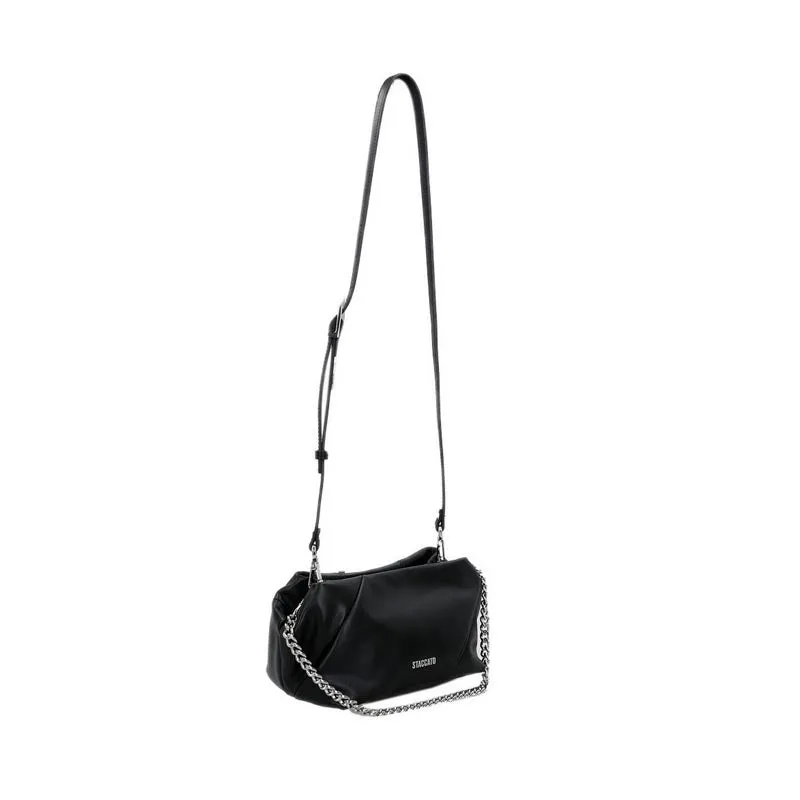 SX3168005 Women's Clutch - Black