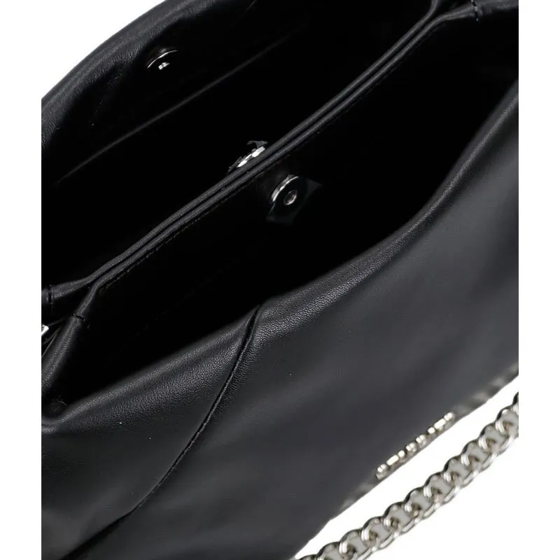 SX3168005 Women's Clutch - Black