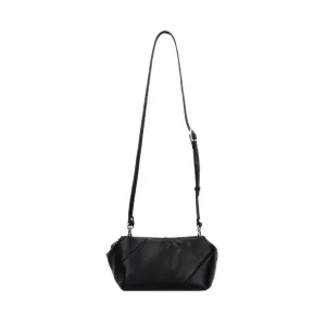 SX3168005 Women's Clutch - Black