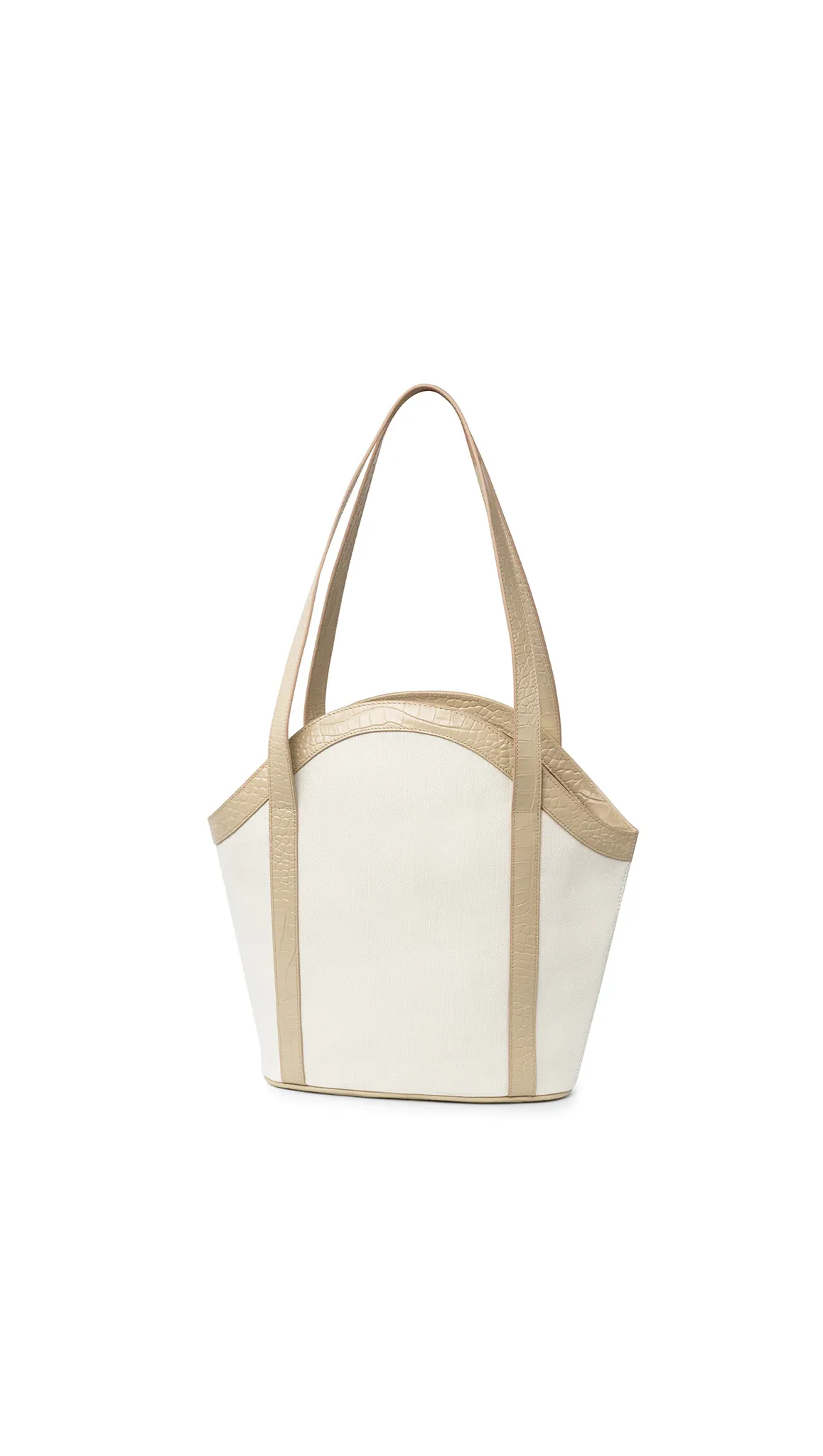 The Chione Tote