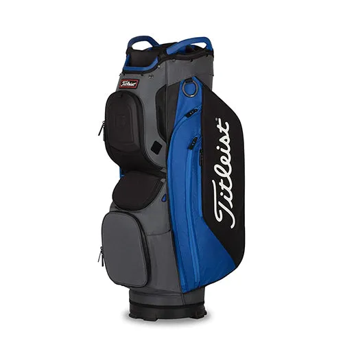 Titleist Cart 15 Cart Bag