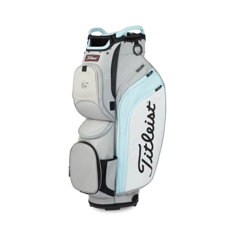 Titleist Cart 15 Cart Bag