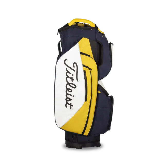 Titleist Cart 15 Cart Bag