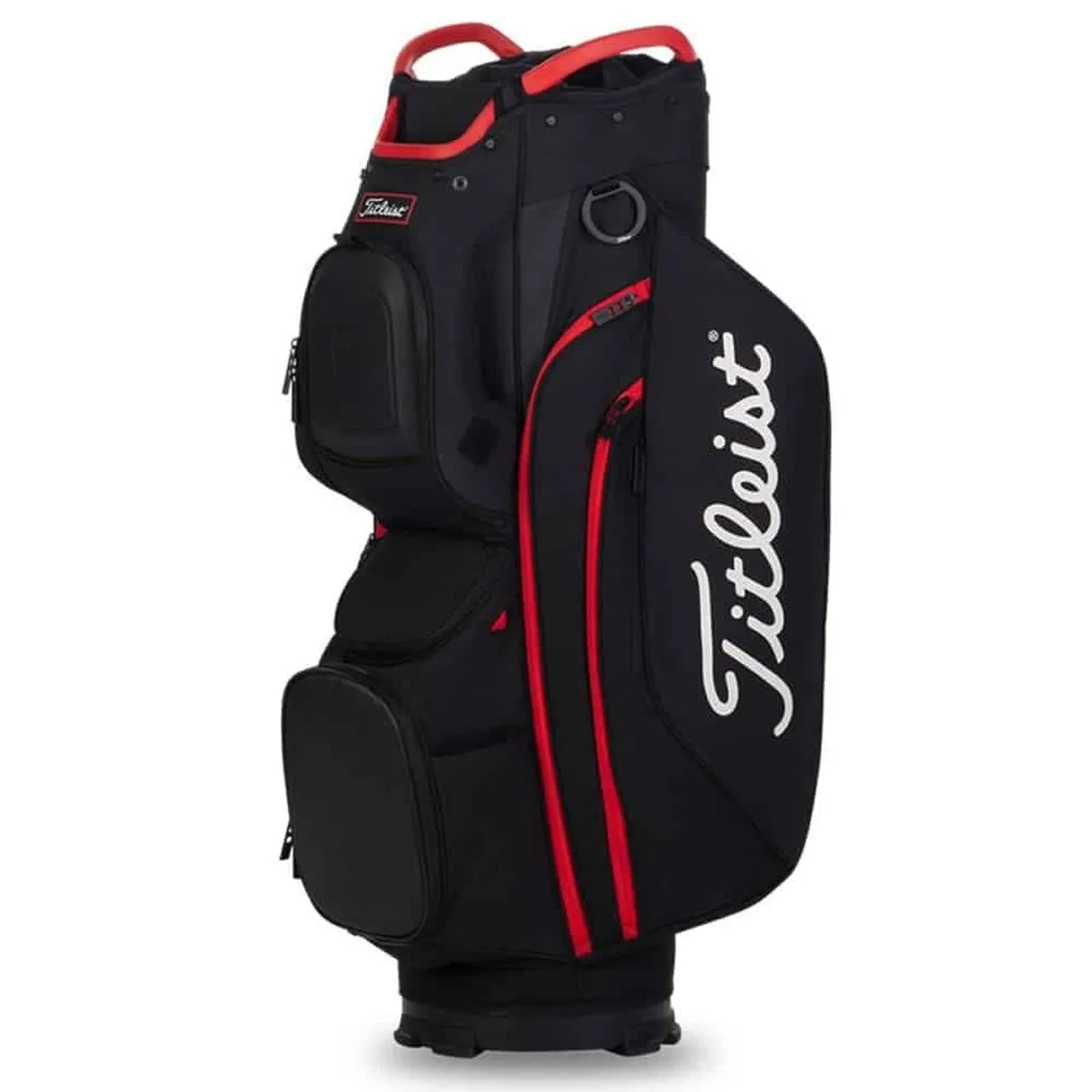 Titleist Cart 15 Cart Bag