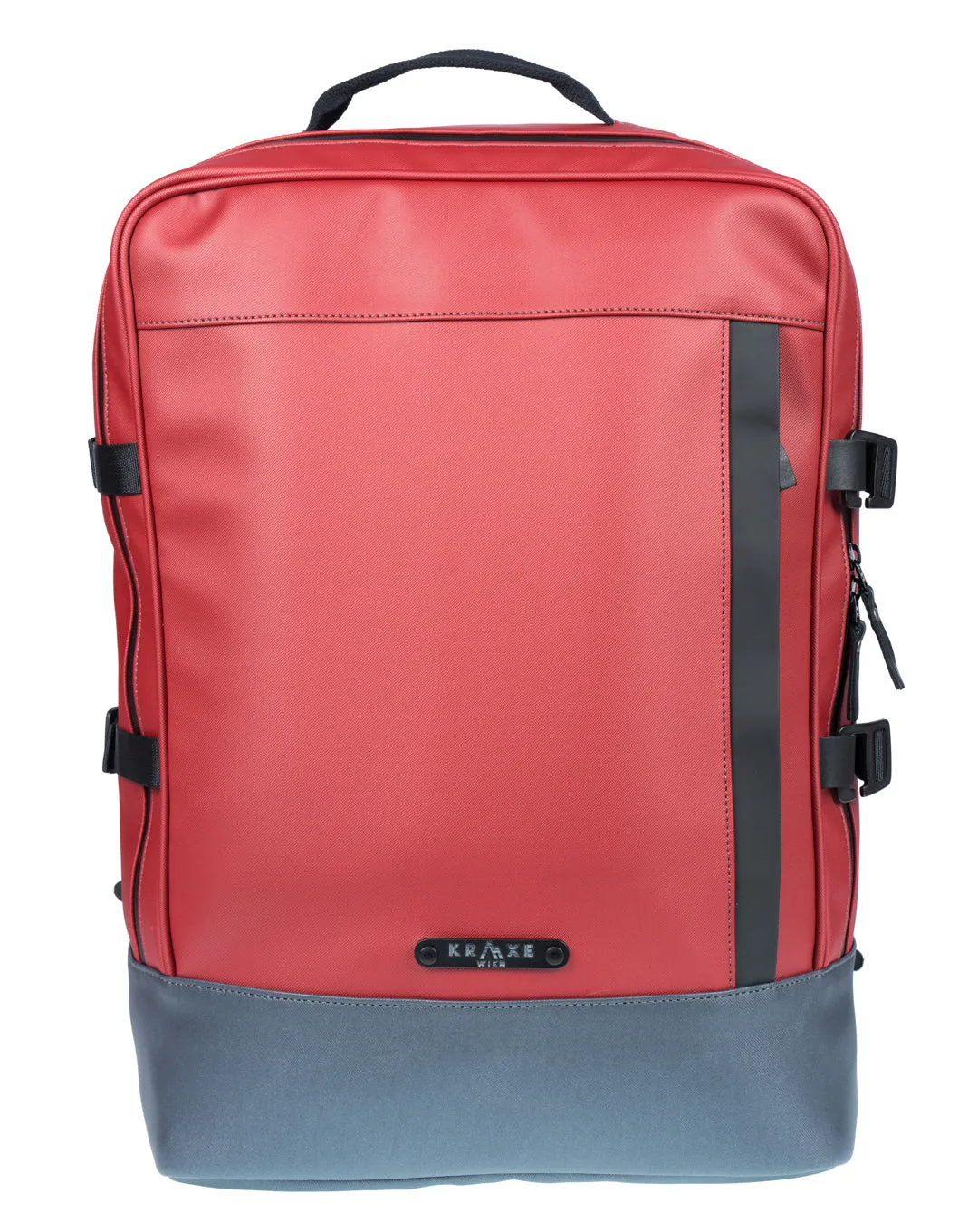 Travel Backpack