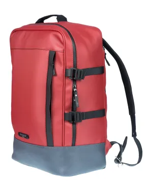 Travel Backpack