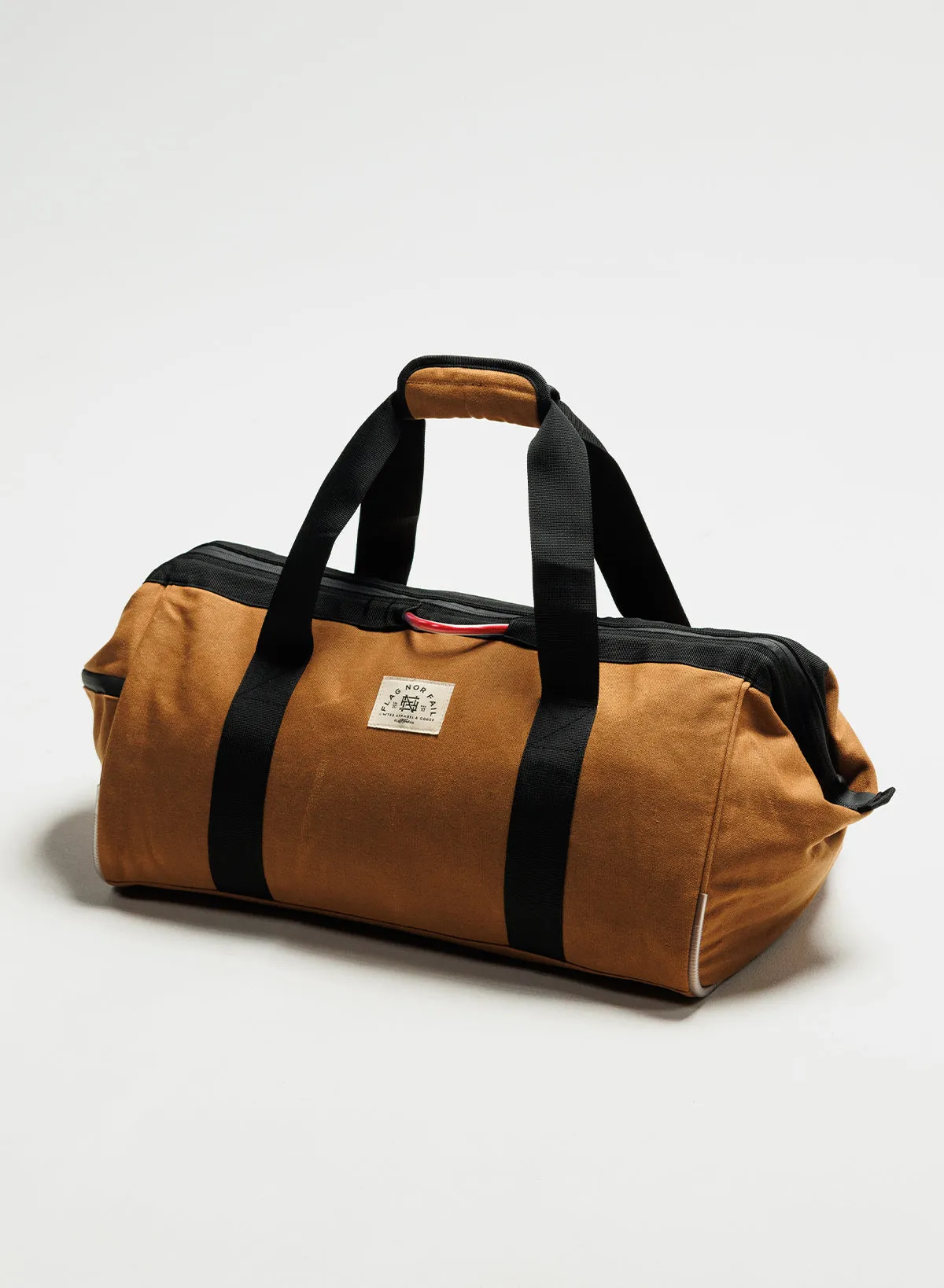 UTILITY BAG