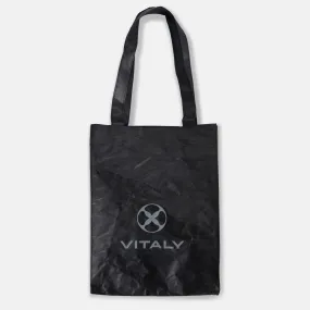 Utility Tote