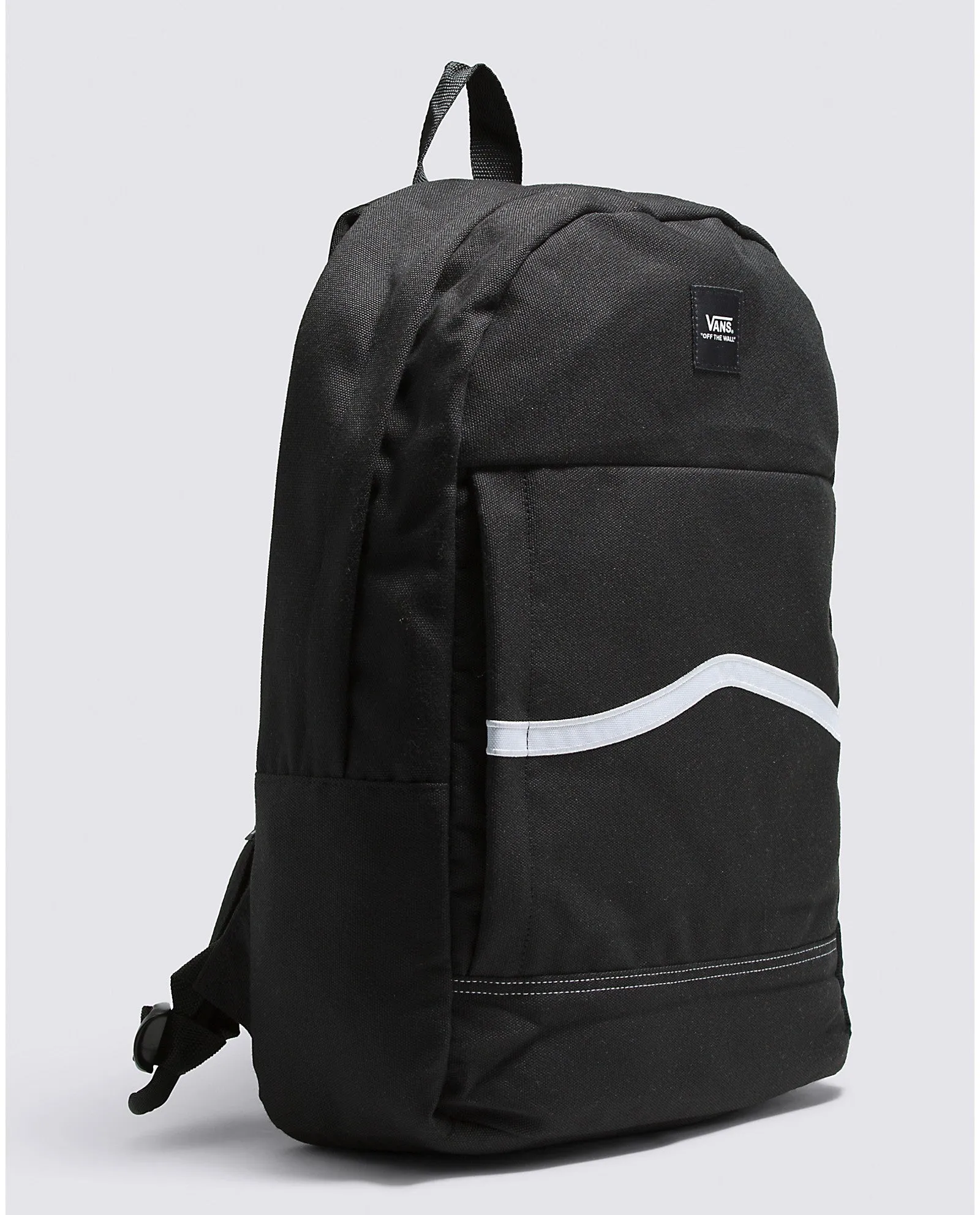 VANS MEN'S CONSTRUCT SKOOL BACKPACK