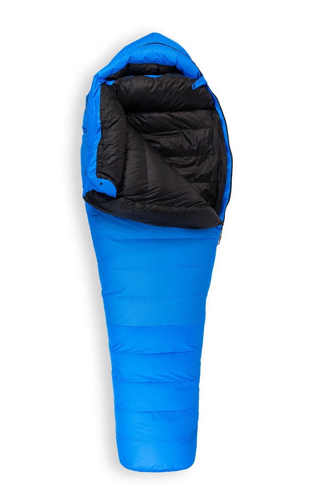 Widgeon ES -10 Sleeping Bag