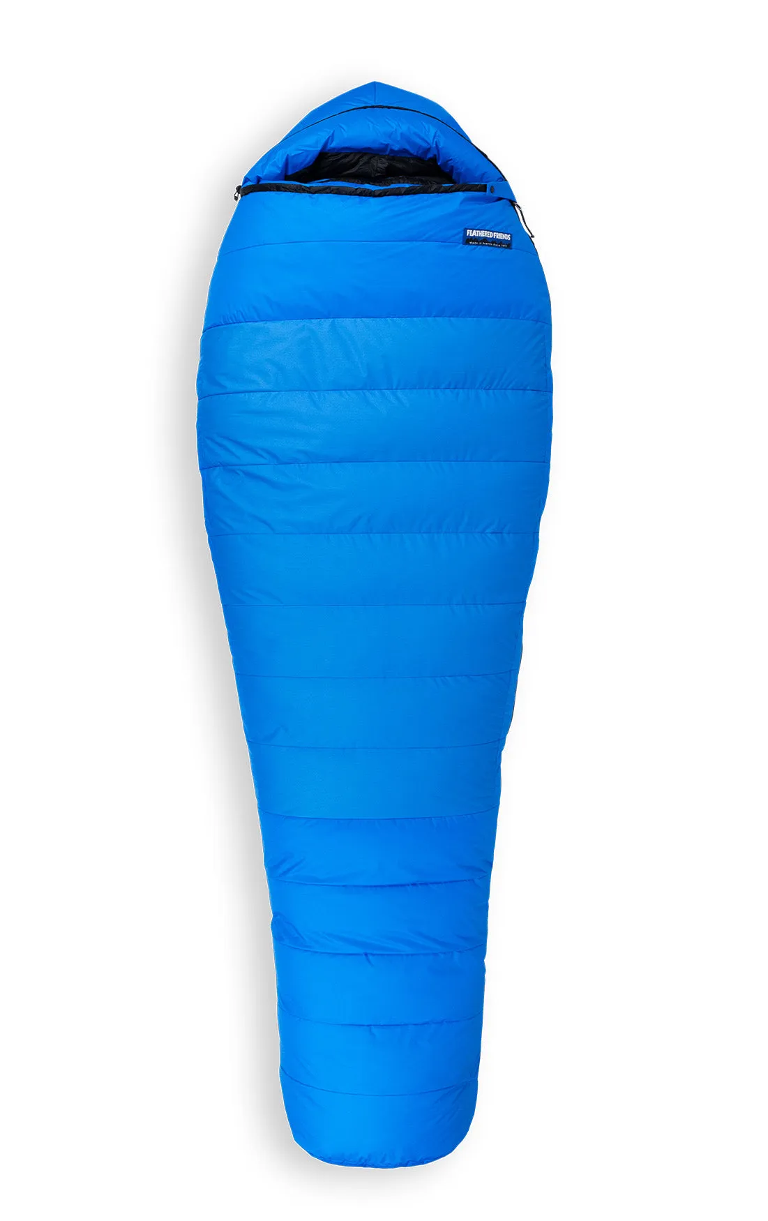 Widgeon ES -10 Sleeping Bag