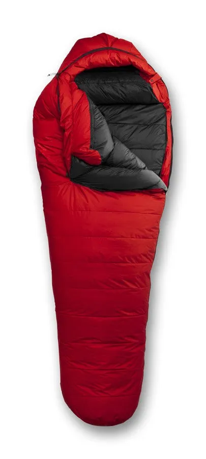 Widgeon EX -10 Sleeping Bag