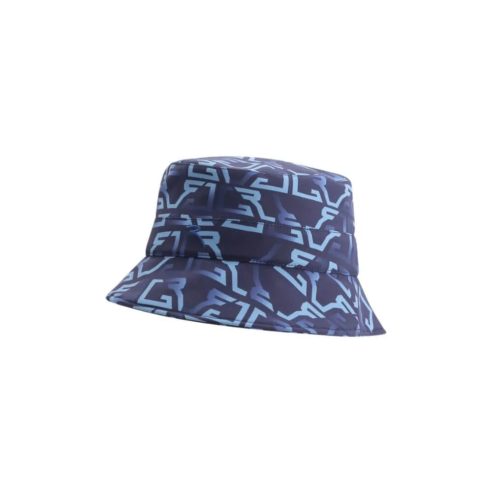 WISTOL | BUCKET HAT