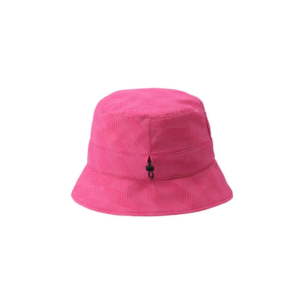 WISTOL | BUCKET HAT