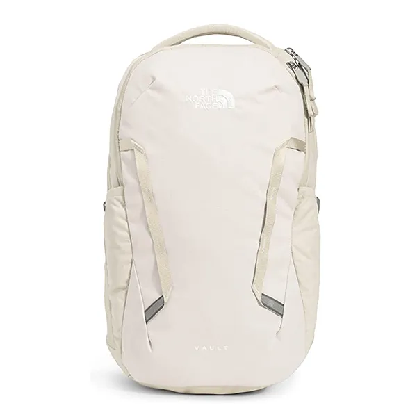 Women's Vault Backpack