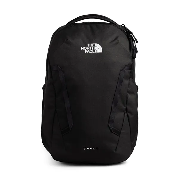 Women's Vault Backpack