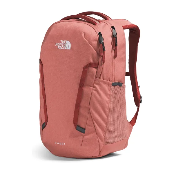 Women's Vault Backpack